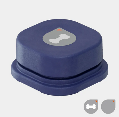 Pet Communication Button Recorder