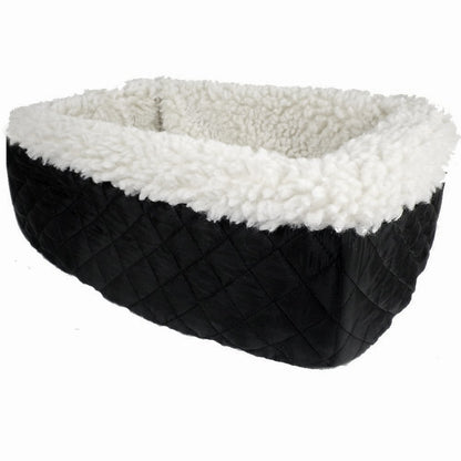 Car Safety Seat Pet Nest