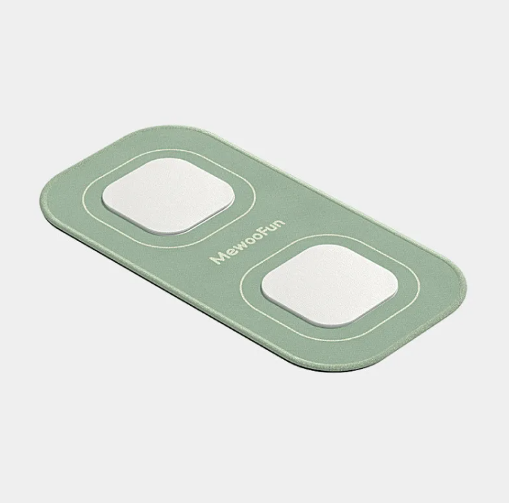Pet Communication Button Recorder