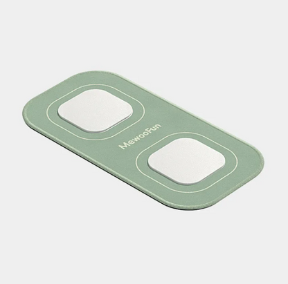 Pet Communication Button Recorder